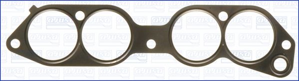 AJUSA 00718300 - Dichtung, Ansaugkrümmer