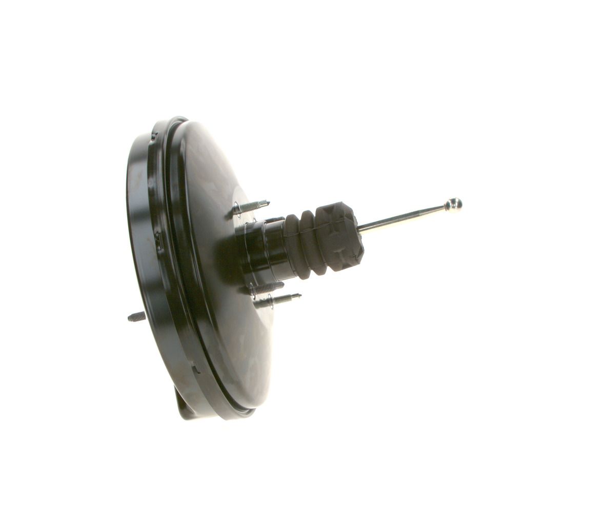 BOSCH 0 204 055 051 - Bremskraftverstärker