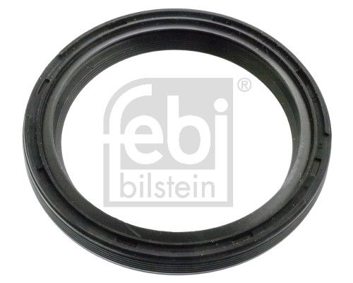 FEBI BILSTEIN 103607 - Wellendichtring, Kurbelwelle