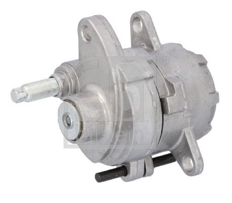 FEBI BILSTEIN 04001 - Riemenspanner, Keilrippenriemen