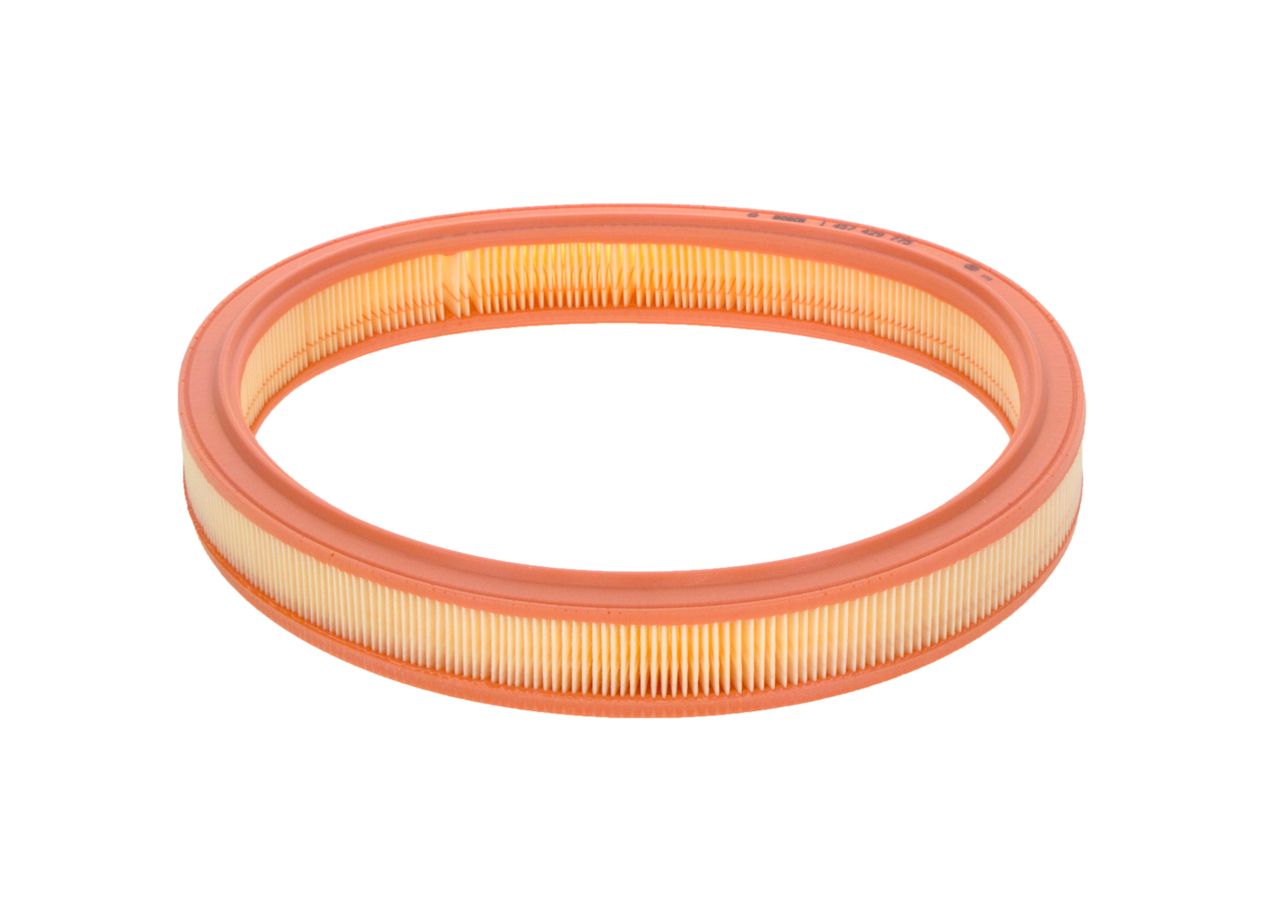 BOSCH 1 457 429 775 - Luftfilter