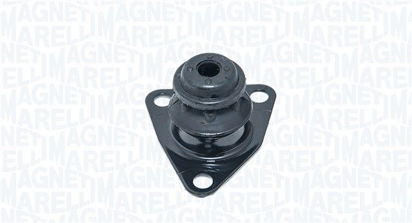 MAGNETI MARELLI 030607010024 - Halter, Motoraufhängung