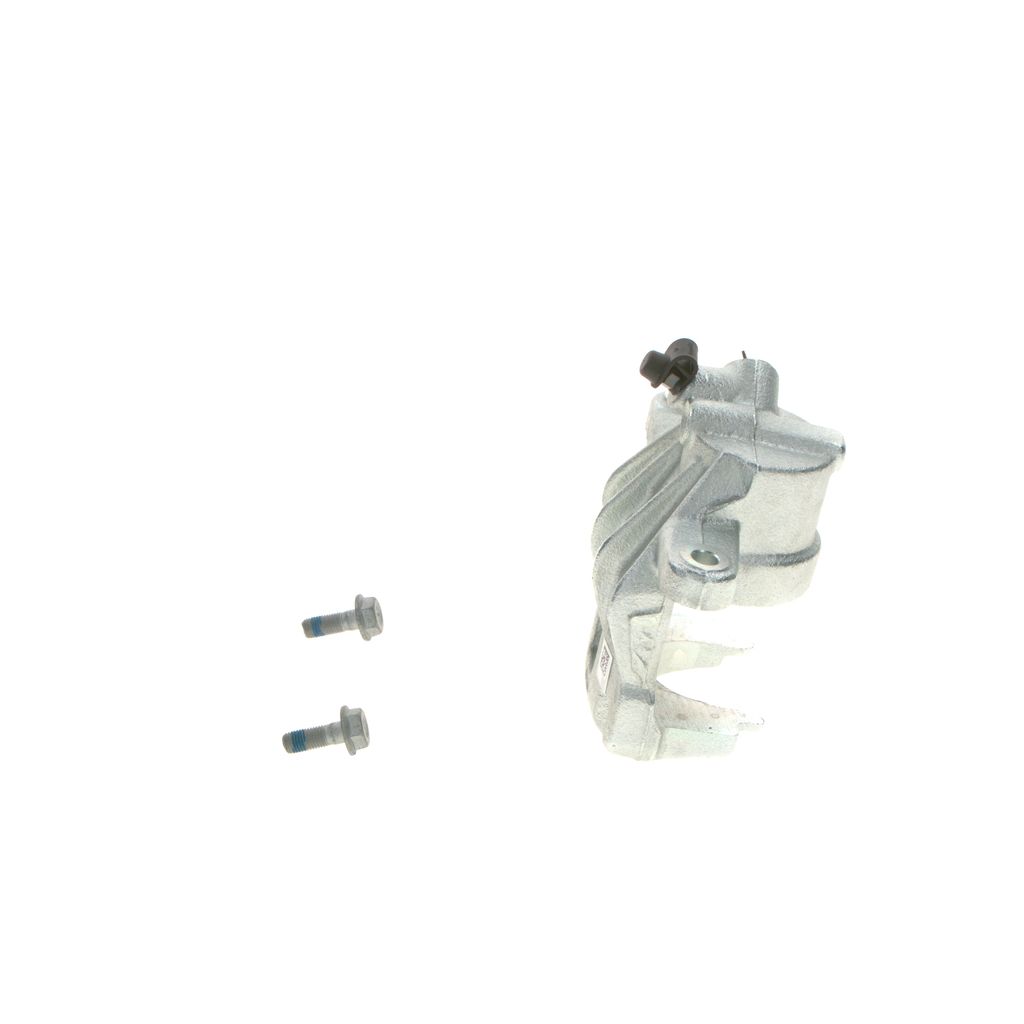 BOSCH 0 204 902 038 - Bremssattel