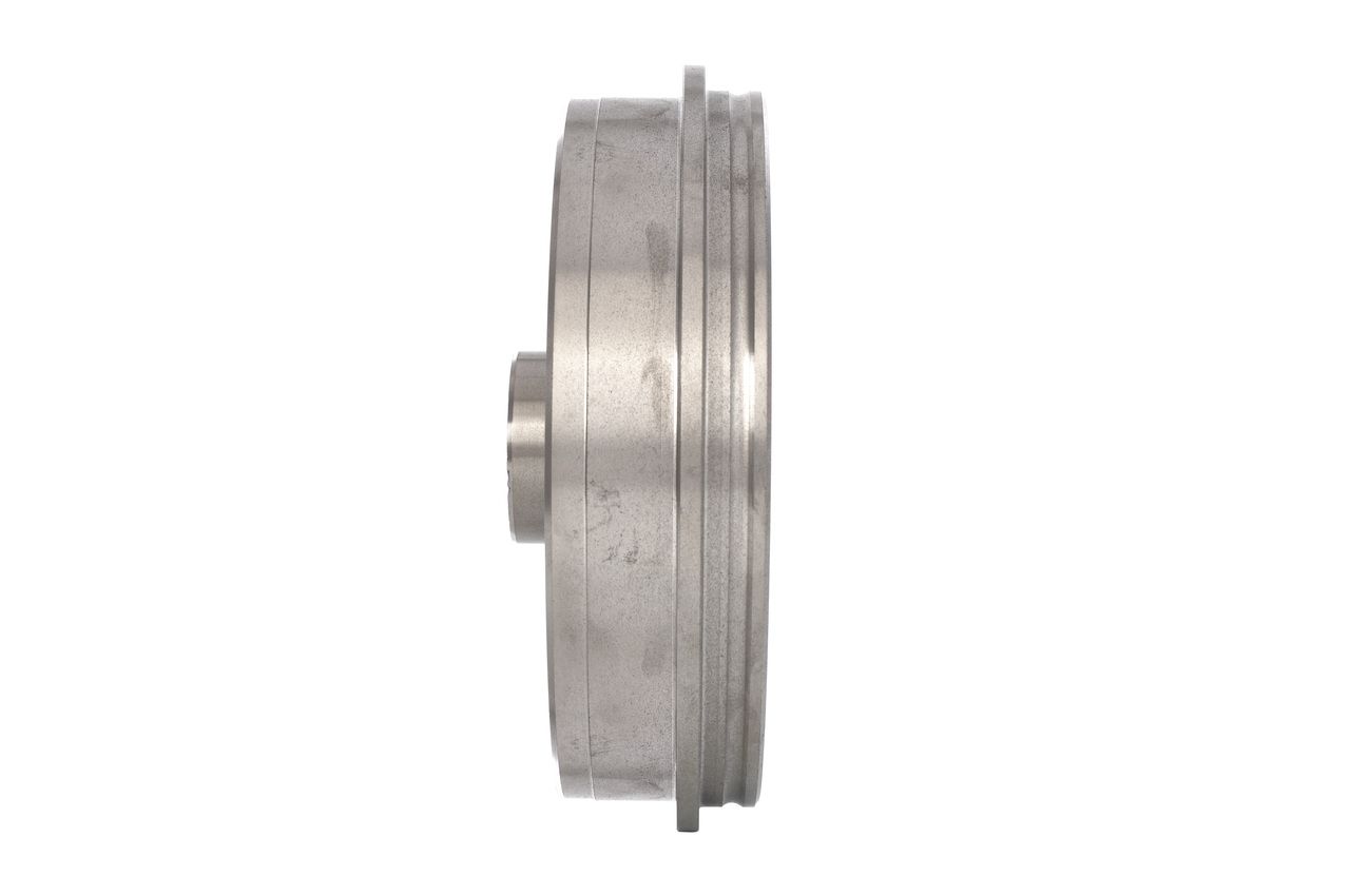 BOSCH 0 986 477 175 - Bremstrommel