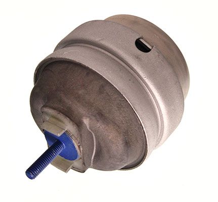 MAXGEAR 40-0378 - Lagerung, Motor