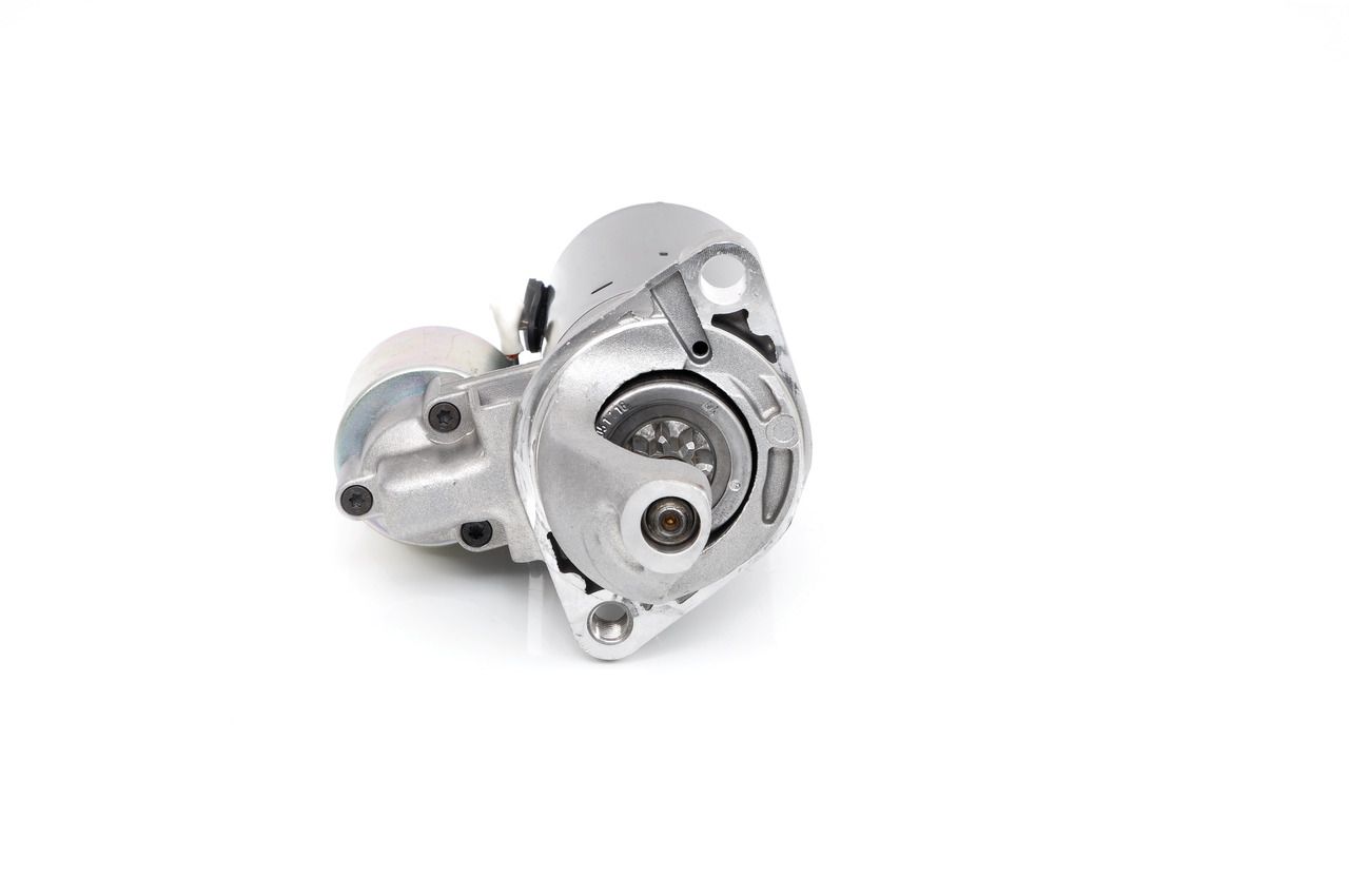 BOSCH 0 001 108 113 - Starter