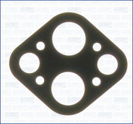 AJUSA 00634200 - Dichtung, AGR-Ventil
