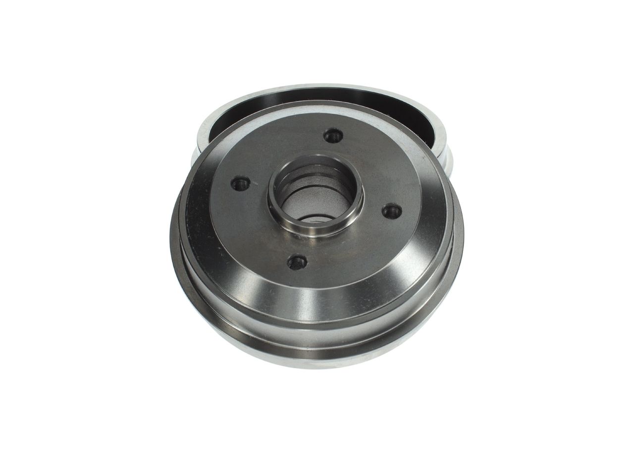 BOSCH 0 986 477 070 - Bremstrommel