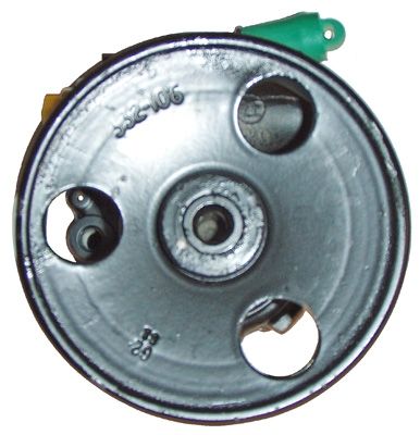LIZARTE 04.11.0230-3 - Hydraulikpumpe, Lenkung