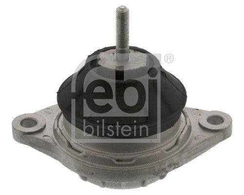 FEBI BILSTEIN 07170 - Lagerung, Motor