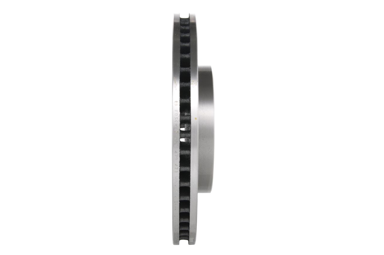 BOSCH 0 986 479 471 - Bremsscheibe