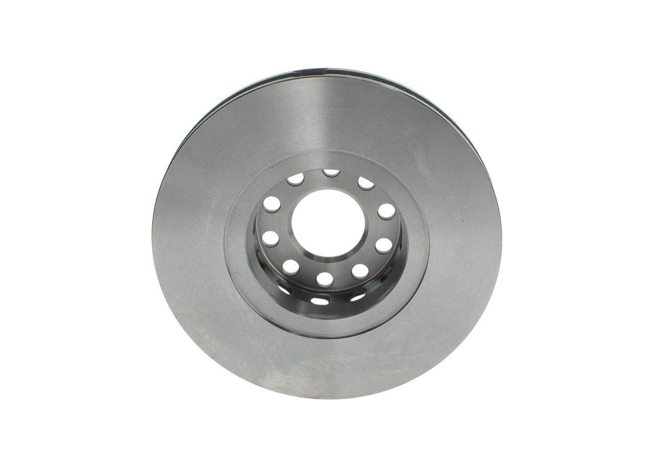 BOSCH 0 986 478 617 - Bremsscheibe