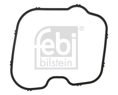 FEBI BILSTEIN 05477 - Dichtung, Zylinderkopfhaube