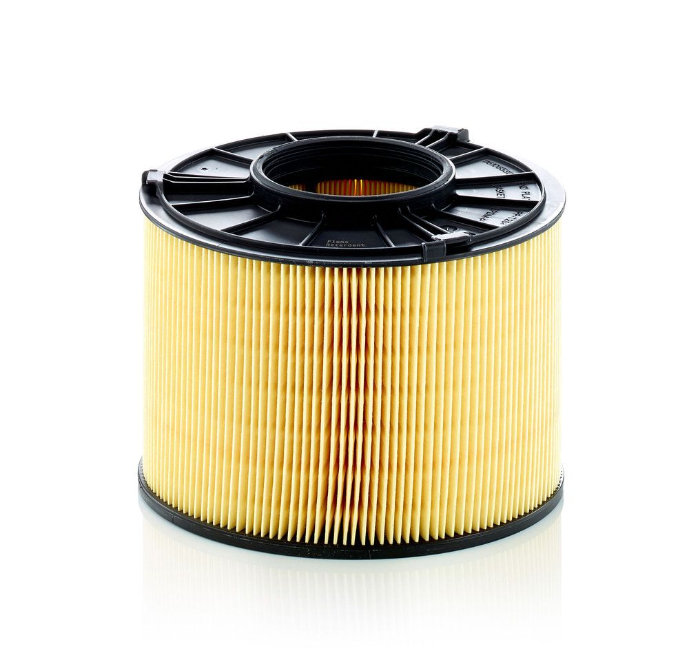 MANN-FILTER C 17 012/1 - Luftfilter