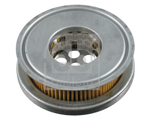FEBI BILSTEIN 03423 - Hydraulikfilter, Lenkung