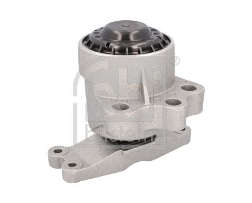 FEBI BILSTEIN 104688 - Lagerung, Motor