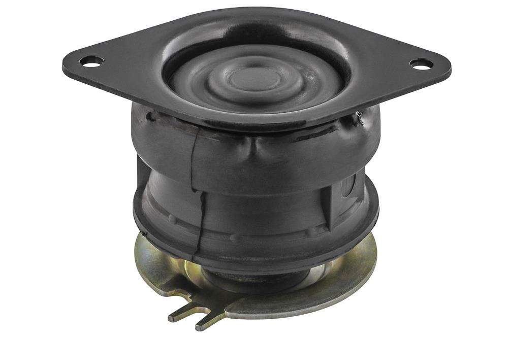TOPRAN 103 015 - Lagerung, Motor