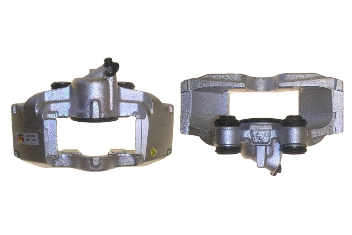 BOSCH 0 204 103 285 - Bremssattel