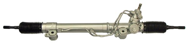 LIZARTE 01.93.1590 - Lenkgetriebe