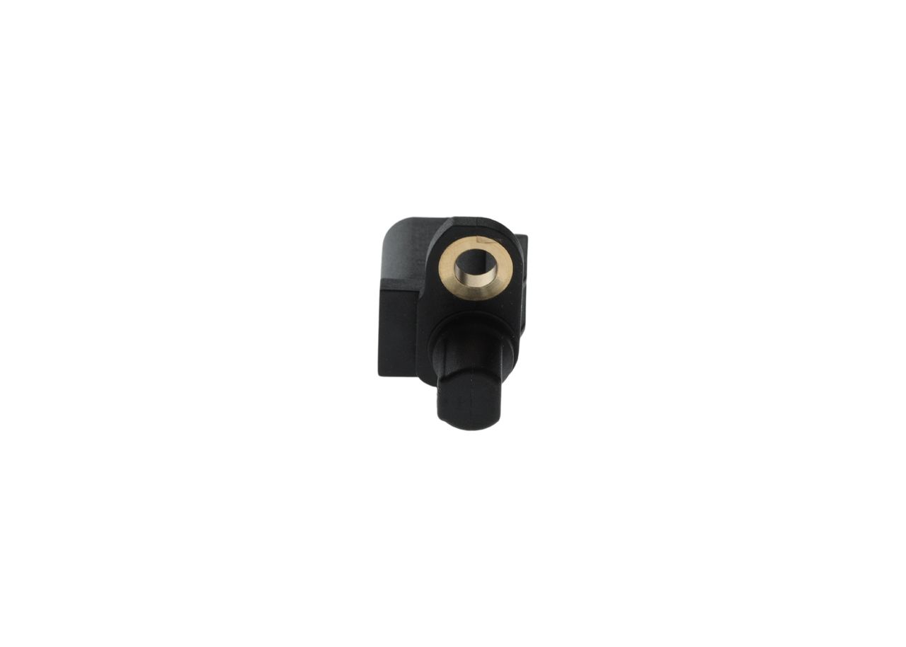 BOSCH 0 986 594 554 - Sensor, Raddrehzahl
