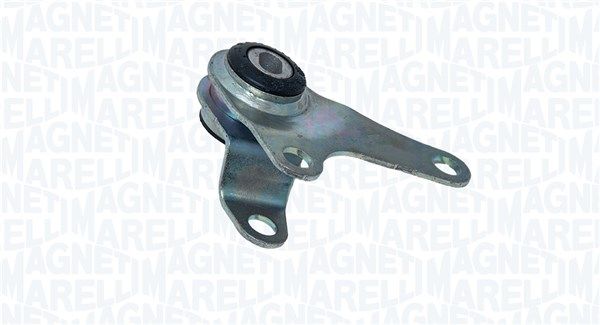 MAGNETI MARELLI 030607020410 - Halter, Motoraufhängung