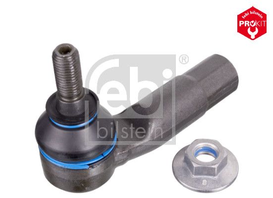 FEBI BILSTEIN 101410 - Spurstangenkopf