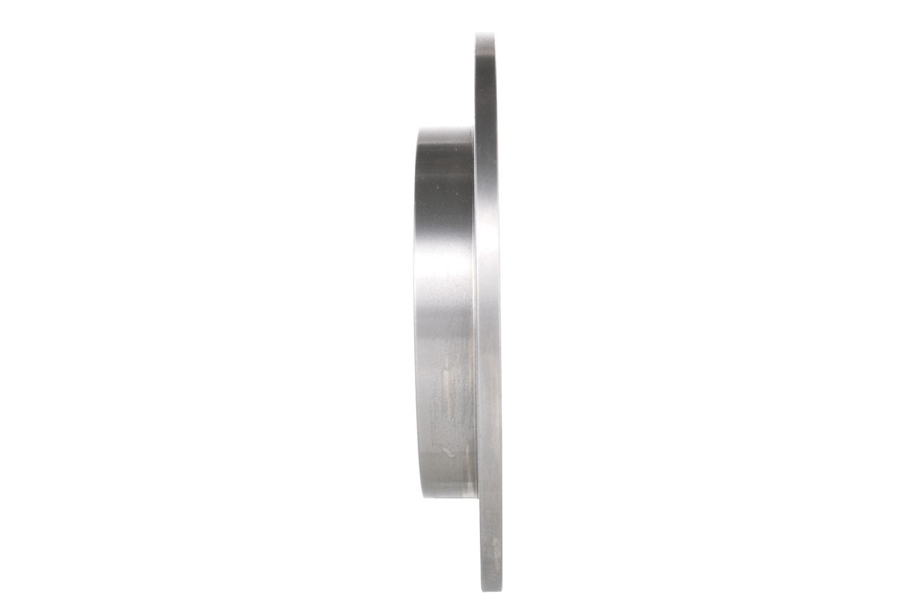 BOSCH 0 986 479 739 - Bremsscheibe