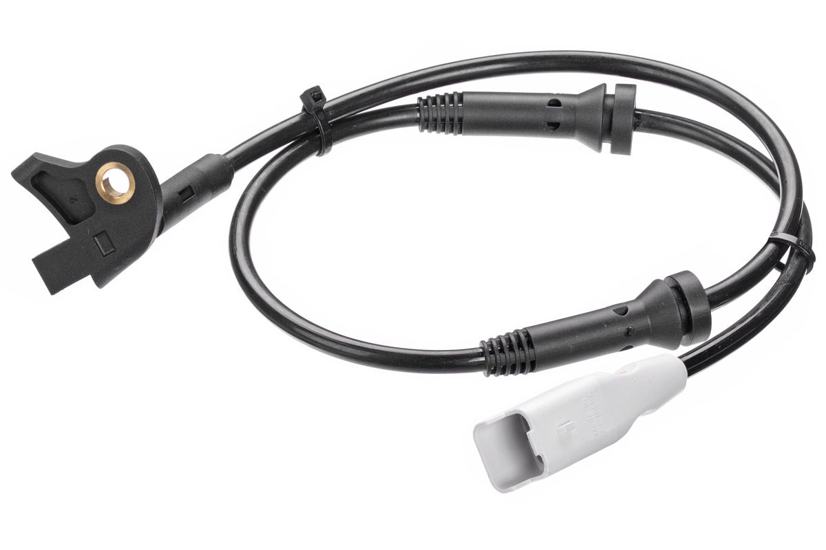 ATE 24.0710-2107.3 - Sensor, Raddrehzahl