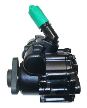 LIZARTE 04.13.0038 - Hydraulikpumpe, Lenkung