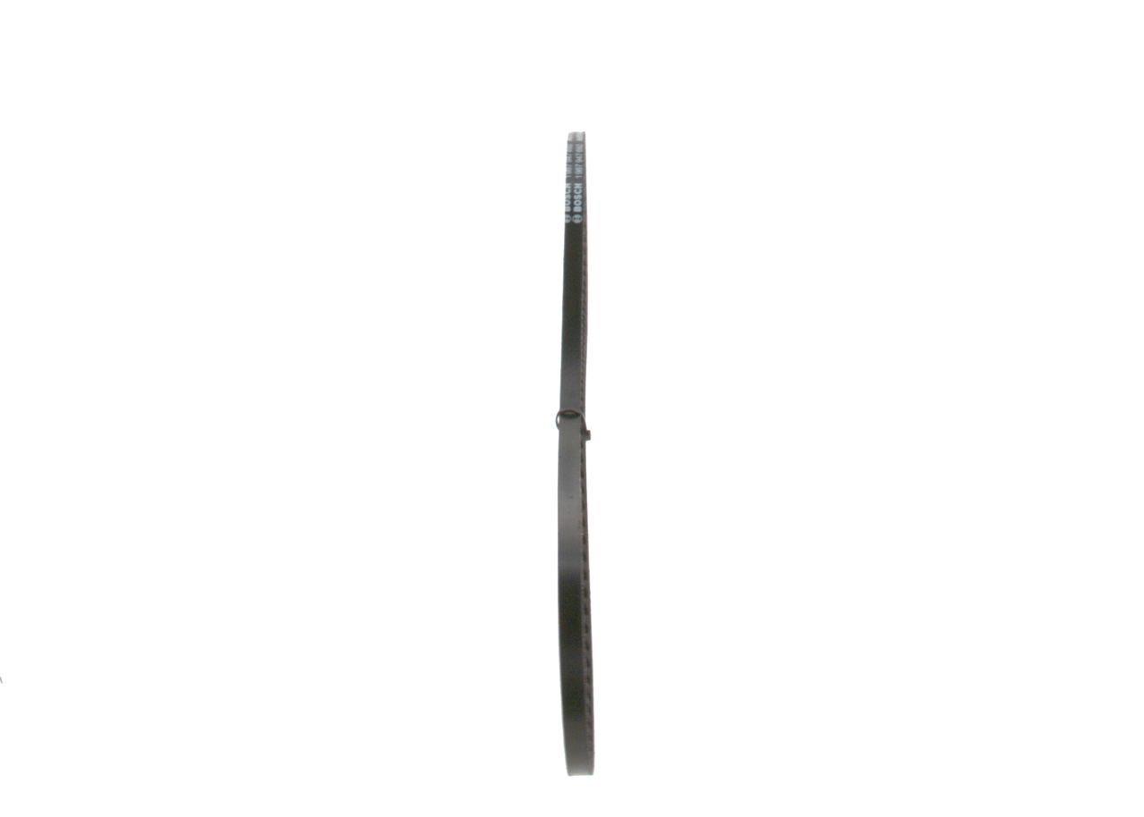 BOSCH 1 987 947 692 - Keilriemen