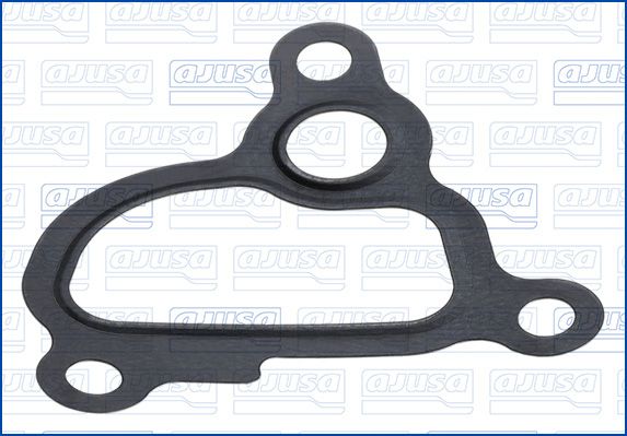 AJUSA 01778500 - Dichtung, Thermostatgehäuse