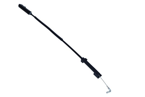 MAXGEAR 32-1141 - Motorhaubenzug