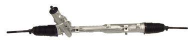 LIZARTE 01.09.2280 - Lenkgetriebe