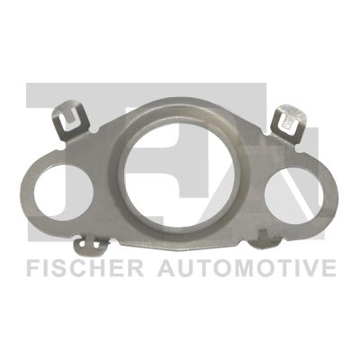 FA1 100-993 - Dichtung, AGR-Ventil