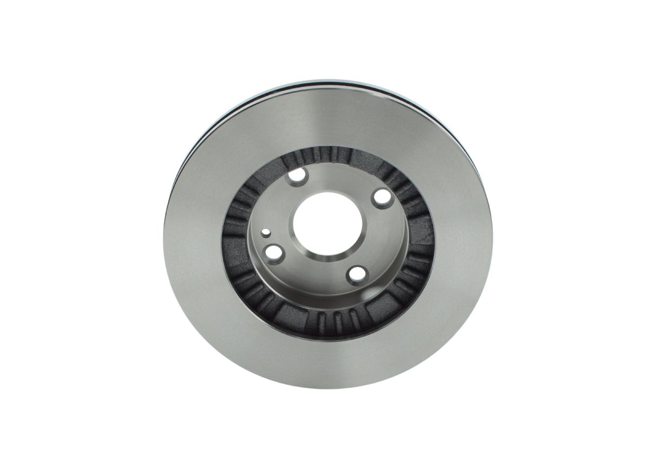 BOSCH 0 986 478 989 - Bremsscheibe