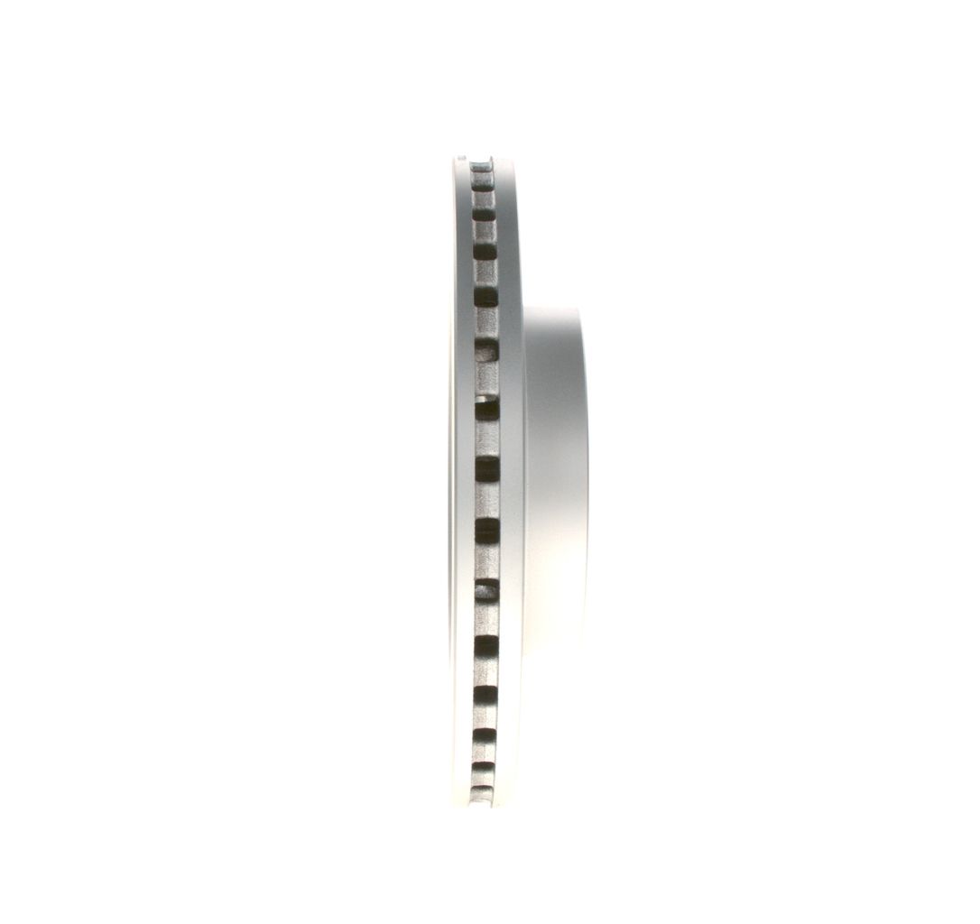 BOSCH 0 986 479 E53 - Bremsscheibe