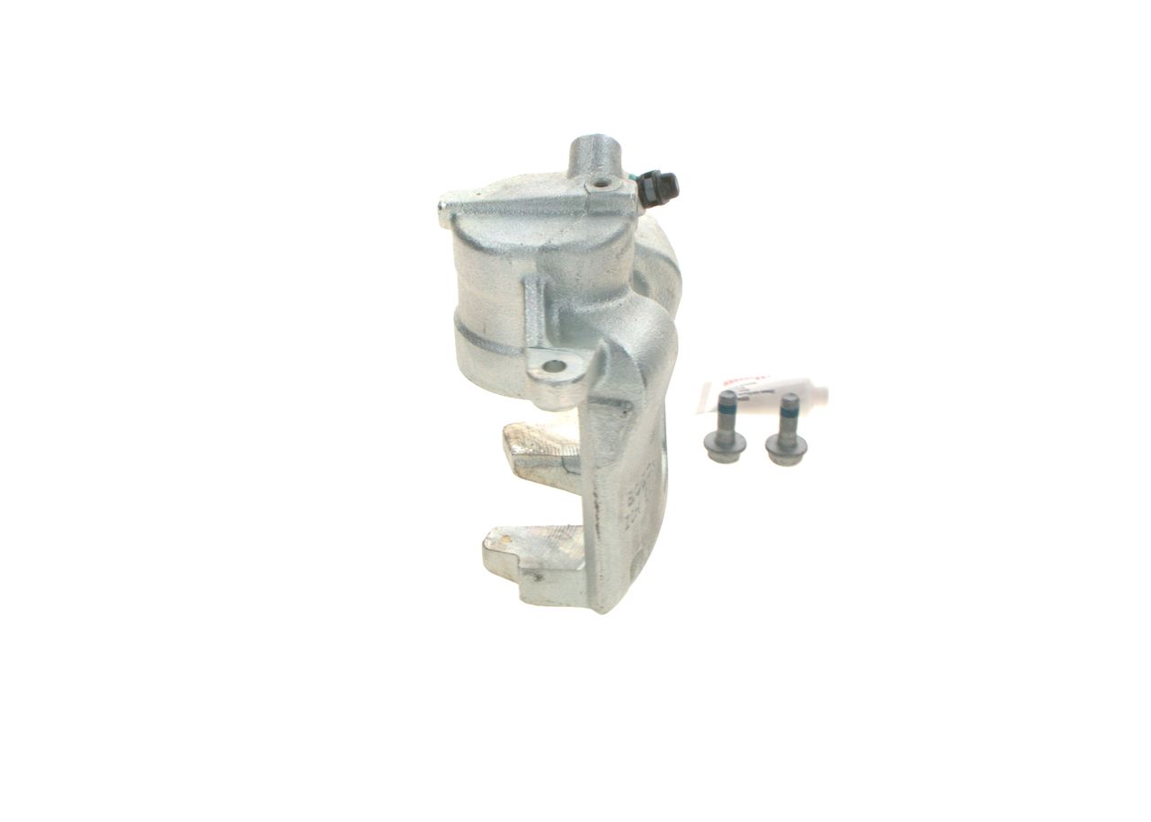 BOSCH 0 204 001 967 - Bremssattel
