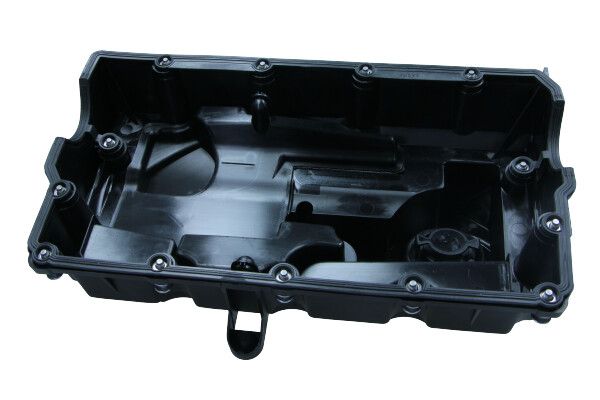 MAXGEAR 28-0921 - Zylinderkopfhaube