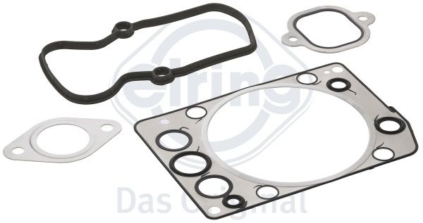 ELRING 051.970 - Dichtungssatz, Zylinderkopf