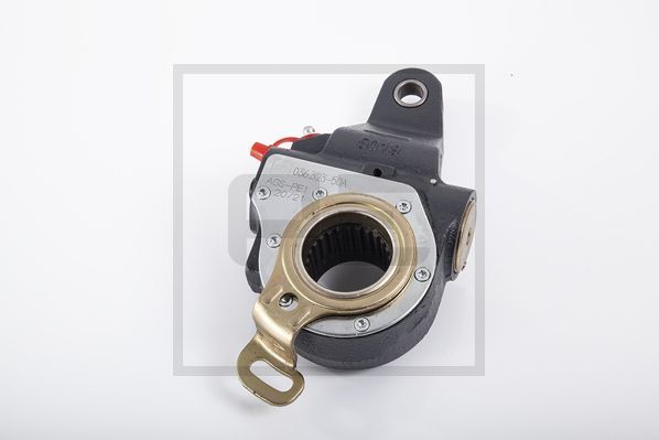 PE Automotive 036.323-50A - Gestängesteller, Bremsanlage