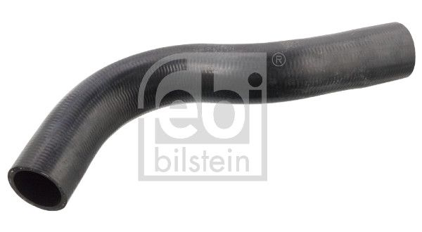 FEBI BILSTEIN 12435 - Kühlerschlauch