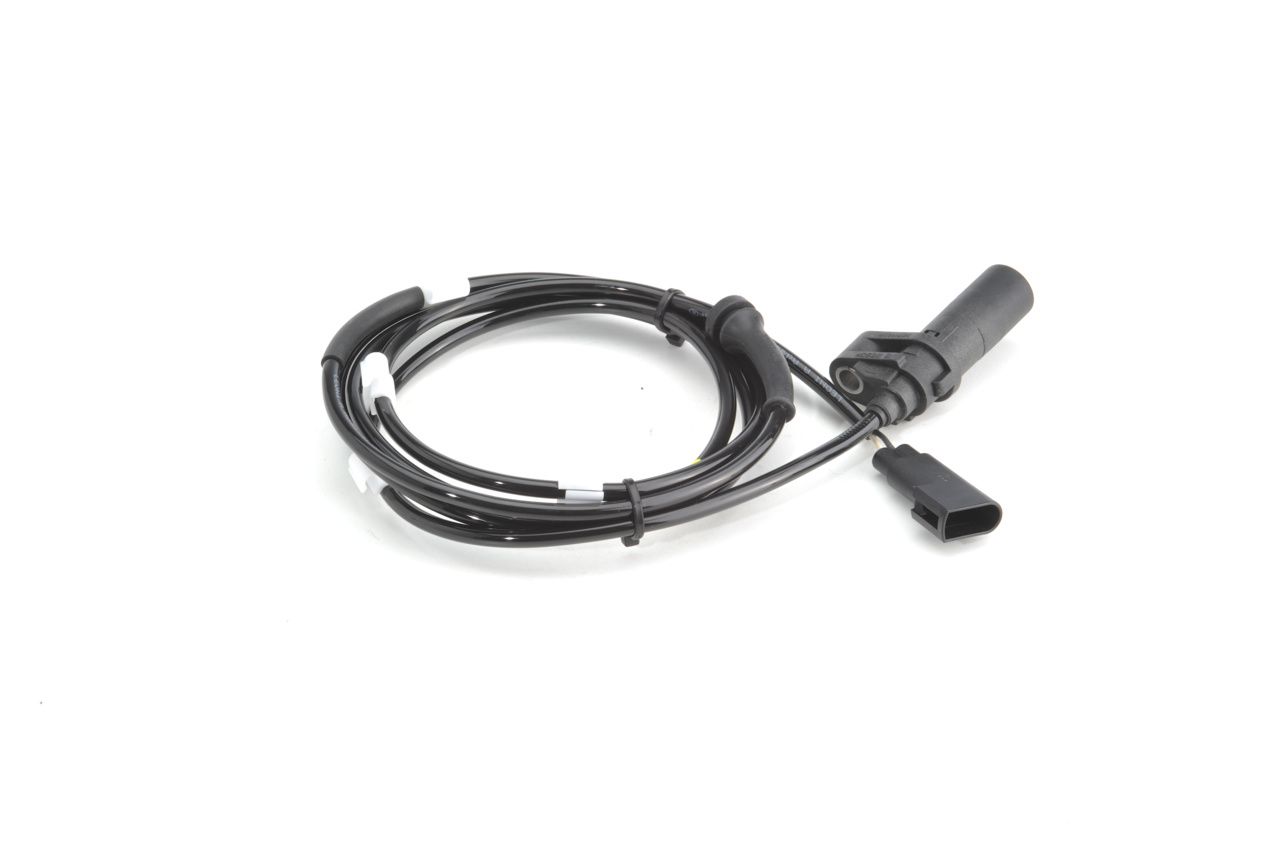 BOSCH 0 265 006 817 - Sensor, Raddrehzahl