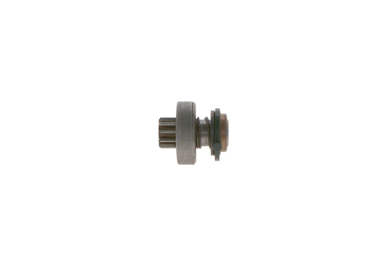 BOSCH 1 006 210 152 - Freilaufgetriebe, Starter