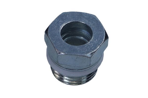 MAXGEAR 27-1179 - Hydraulikschlauch, Lenkung