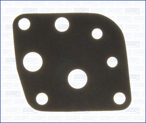 AJUSA 00174800 - Dichtung, Ölfilter