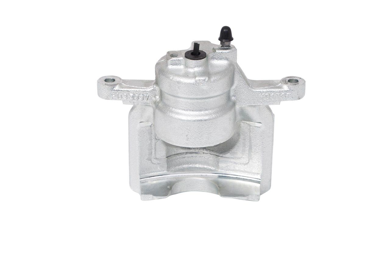 BOSCH 0 204 004 331 - Bremssattel