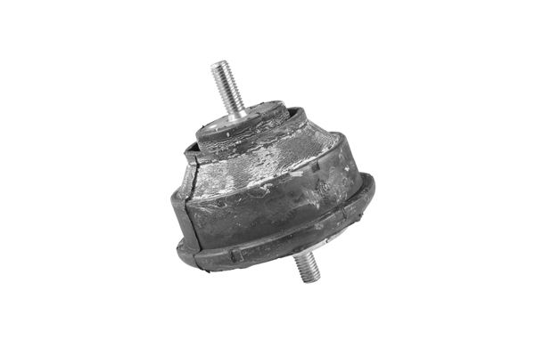 TEDGUM 00083444 - Lagerung, Motor