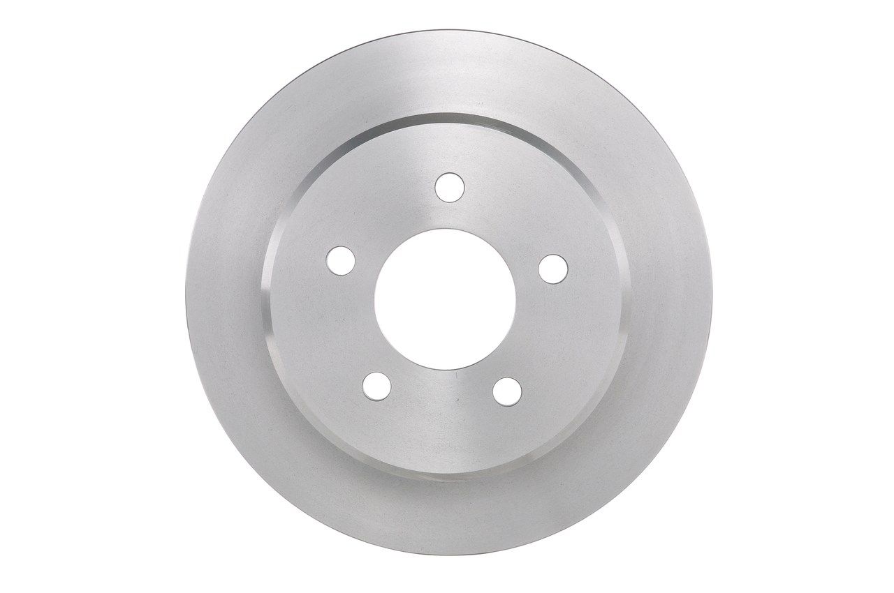 BOSCH 0 986 479 102 - Bremsscheibe