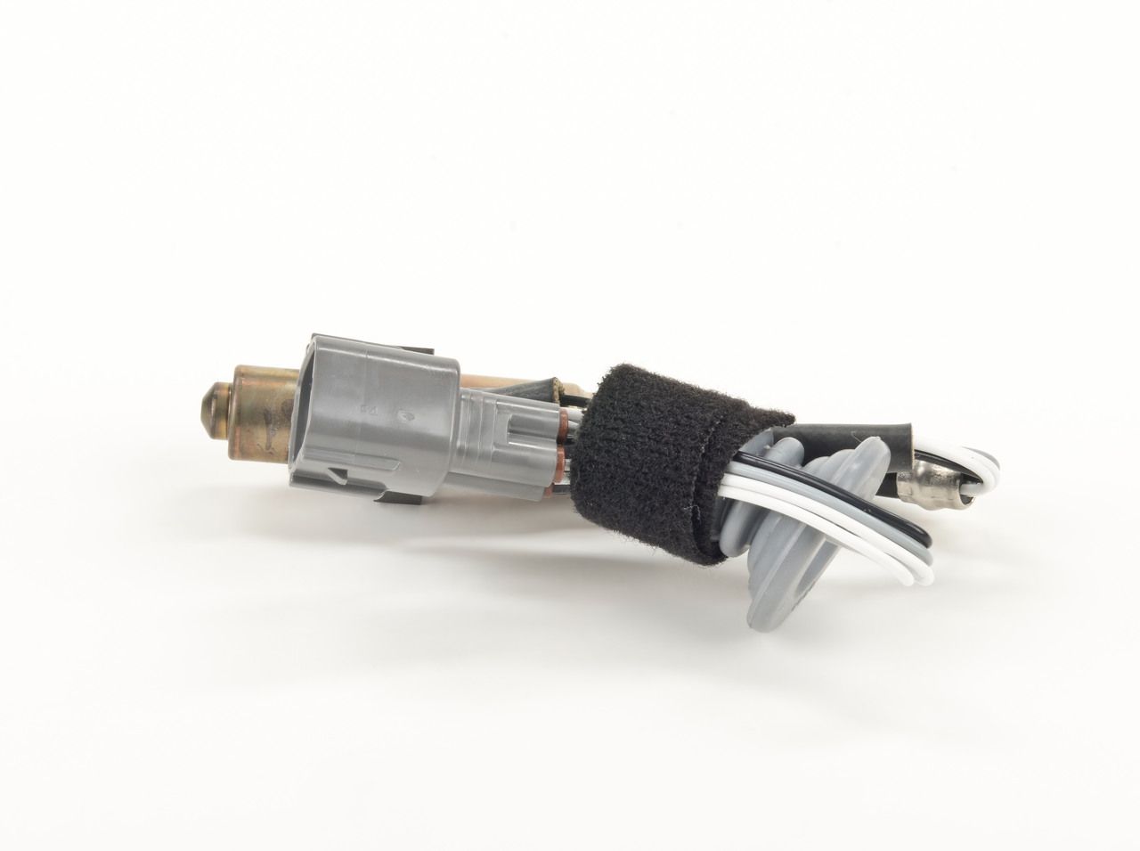 BOSCH 0 258 986 613 - Lambdasonde