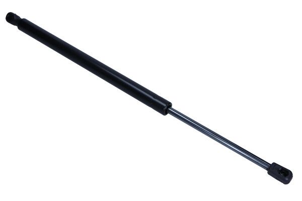 MAXGEAR 12-2154 - Gasfeder, Koffer-/Laderaum